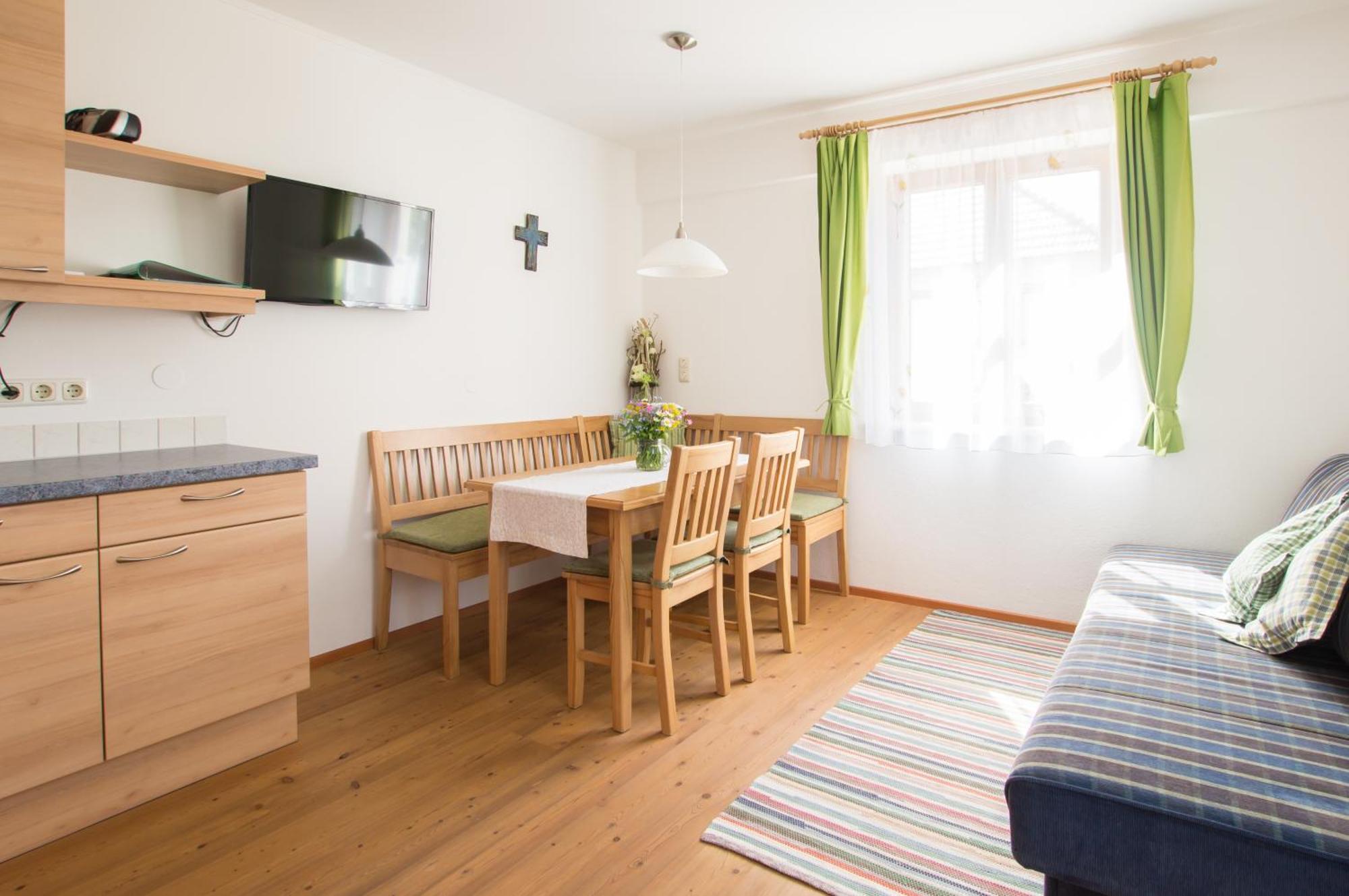 Grainmeisterhof Niederwaldkirchen ห้อง รูปภาพ